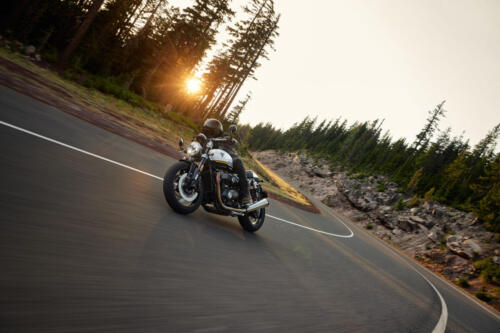 ACC_SpeedTwin1200_MY25_005831_JP