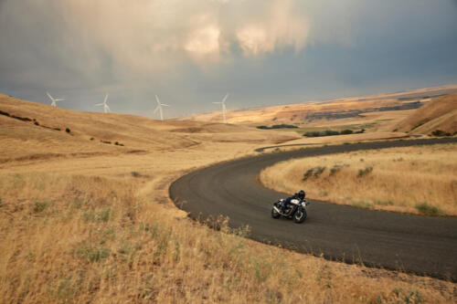 ACC_SpeedTwin1200_MY25_007412_JP