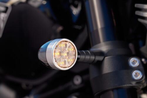 ACC_SpeedTwin900_MY25_000587_JP