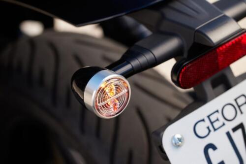 ACC_SpeedTwin900_MY25_000652_JP