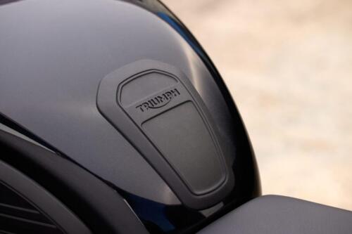 ACC_SpeedTwin900_MY25_000691_JP