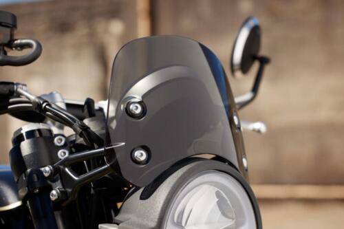 ACC_SpeedTwin900_MY25_000737_JP