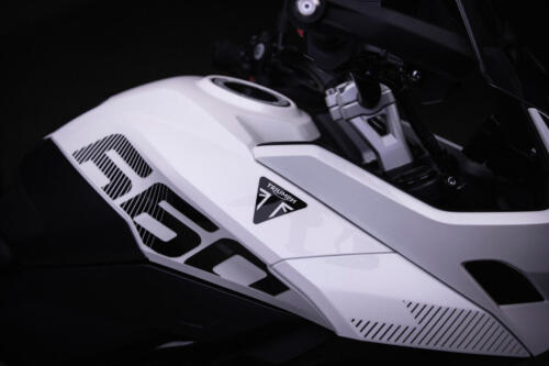 ACC_TigerSport660_MY25-2728_GE