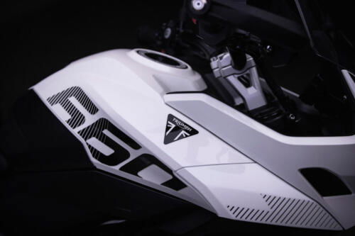 ACC_TigerSport660_MY25-2728_GE