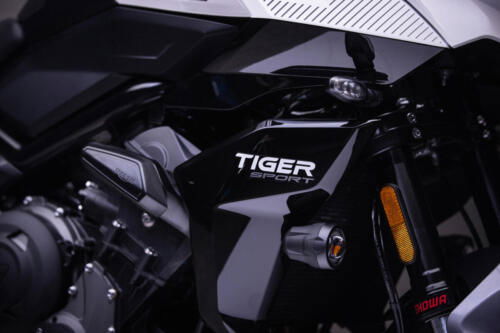 ACC_TigerSport660_MY25-2741_GE