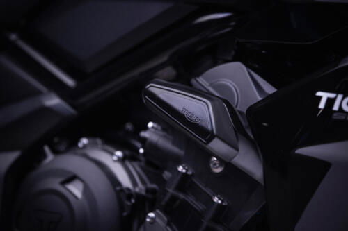 ACC_TigerSport660_MY25-2743_GE