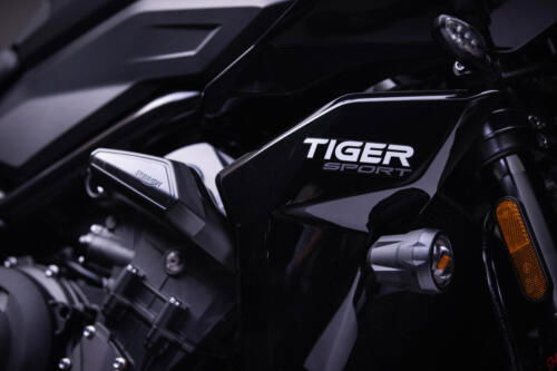 ACC_TigerSport660_MY25-2748_GE