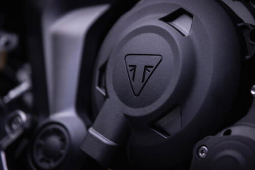 ACC_TigerSport660_MY25-2756_GE