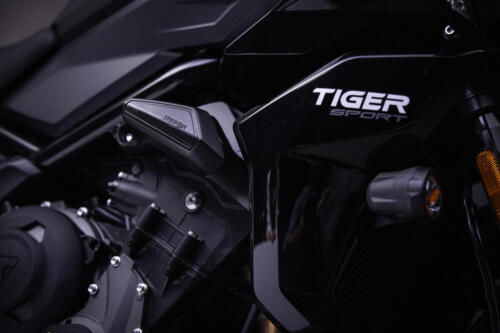 ACC_TigerSport660_MY25-2773_GE