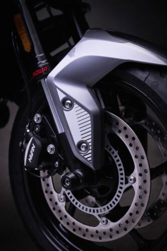 ACC_TigerSport660_MY25-2778_GE