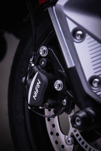 ACC_TigerSport660_MY25-2780_GE