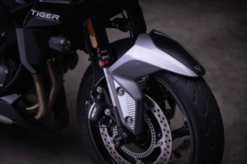 ACC_TigerSport660_MY25-2785_GE