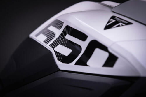 ACC_TigerSport660_MY25-2807_GE