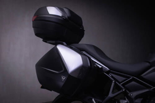 ACC_TigerSport660_MY25-2824_GE