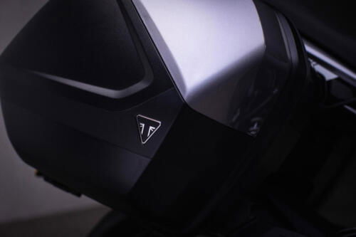 ACC_TigerSport660_MY25-2834_GE