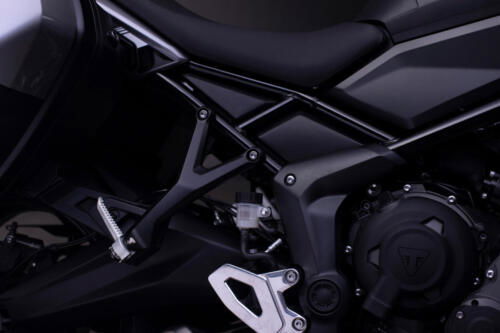 ACC_TigerSport660_MY25-2838_GE