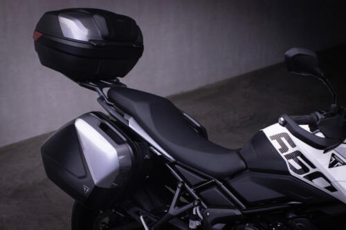 ACC_TigerSport660_MY25-2847_GE