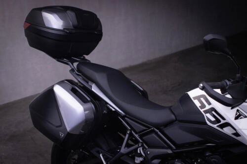 ACC_TigerSport660_MY25-2847_GE