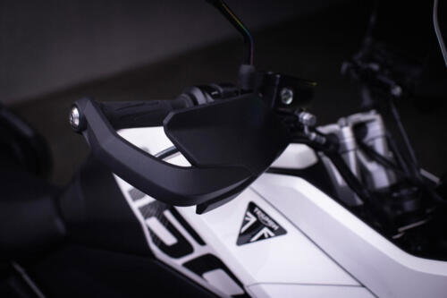 ACC_TigerSport660_MY25-2859_GE