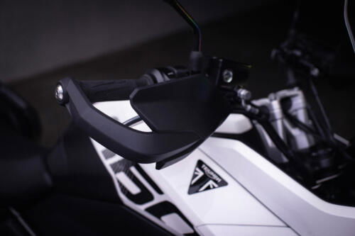 ACC_TigerSport660_MY25-2859_GE