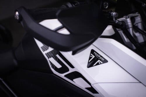 ACC_TigerSport660_MY25-2862_GE