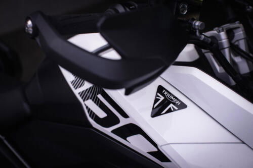 ACC_TigerSport660_MY25-2862_GE