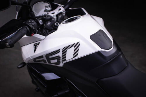 ACC_TigerSport660_MY25-2884_GE