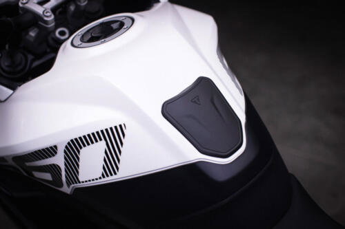 ACC_TigerSport660_MY25-2899_GE