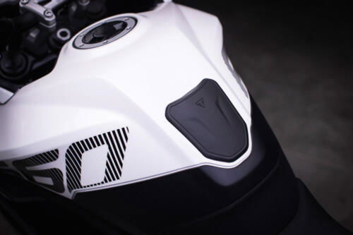 ACC_TigerSport660_MY25-2899_GE