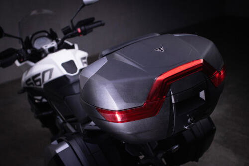 ACC_TigerSport660_MY25-2900_GE