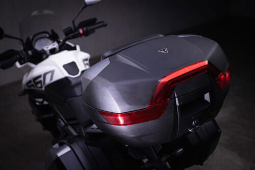 ACC_TigerSport660_MY25-2900_GE