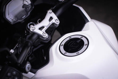 ACC_TigerSport660_MY25-2929_GE