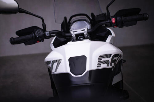 ACC_TigerSport660_MY25-2933_GE