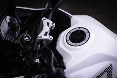 ACC_TigerSport660_MY25-2945_GE