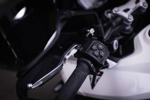 ACC_TigerSport660_MY25-2950_GE