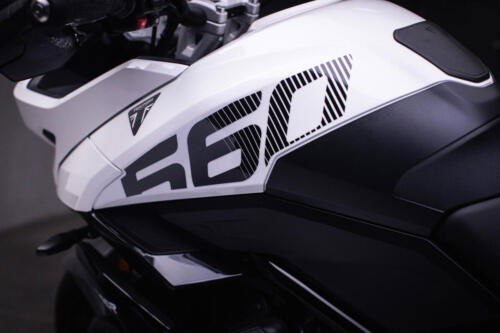 ACC_TigerSport660_MY25-2958_GE