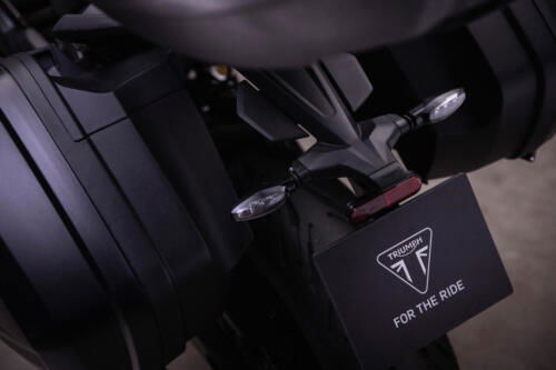 ACC_TigerSport660_MY25-3027_GE