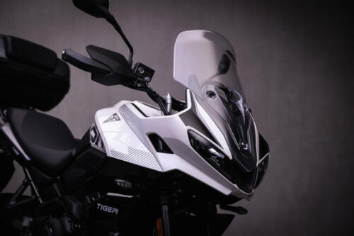 ACC_TigerSport660_MY25-3042_GE