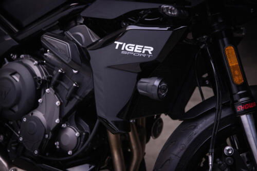 ACC_TigerSport660_MY25-3439_GE