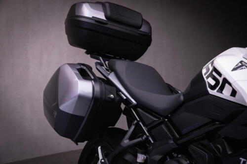 ACC_TigerSport660_MY25-3441_GE