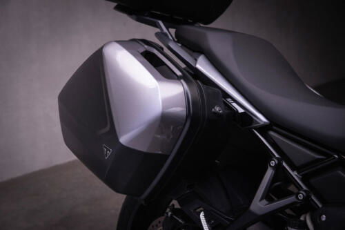 ACC_TigerSport660_MY25-3452_GE