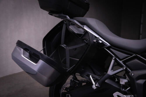 ACC_TigerSport660_MY25-3460_GE