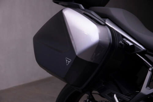 ACC_TigerSport660_MY25-3482_GE