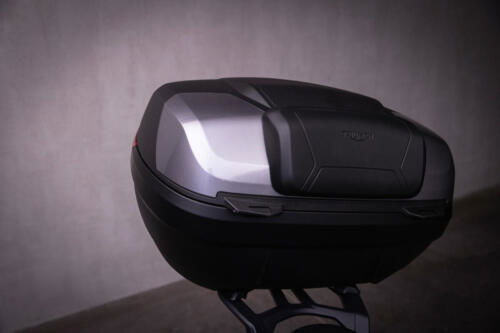 ACC_TigerSport660_MY25-3486_GE