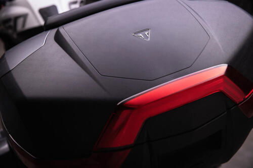 ACC_TigerSport660_MY25-3494_GE