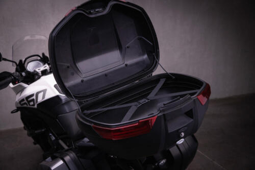 ACC_TigerSport660_MY25-3501_GE