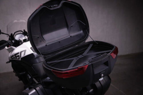 ACC_TigerSport660_MY25-3501_GE