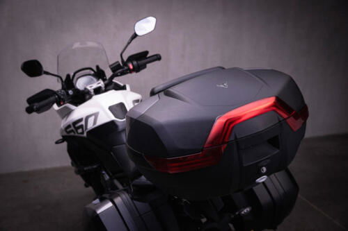 ACC_TigerSport660_MY25-3514_GE