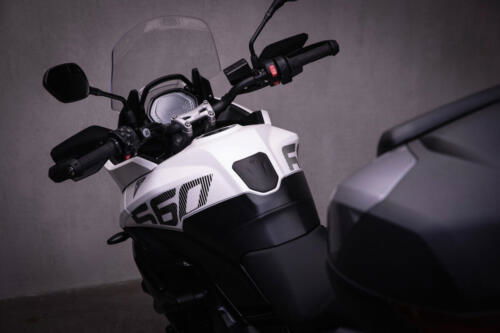 ACC_TigerSport660_MY25-3518_GE