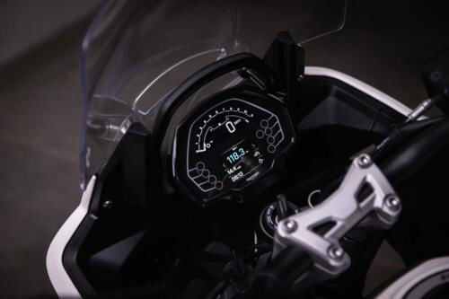 ACC_TigerSport660_MY25-_GE-2